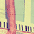 :iconbeautyindabreakdown: