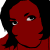 :iconbeautyinme: