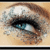 :iconbeautyinmyeye: