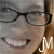 :iconbeautyinreview: