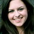 :iconbeautyinthebreaking: