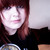 :iconbeautyintheglass: