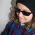 :iconbeautyinthere: