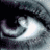:iconbeautyintruth: