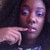 :iconbeautyisatalent16: