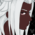 :iconbeautyisdestiny: