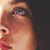 :iconBeautyIsHere: