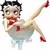 :iconbeautyisinthelittlet: