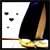 :iconbeautyispain-x: