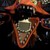 BeautyIsWithinYou :iconbeautyiswithinyou: