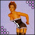 :iconbeautyjunkie: