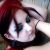 :iconbeautykillslies: