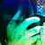 :iconbeautykindofmadness:
