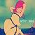 :iconbeautyknowsnolimits: