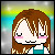 :iconbeautyliesintheheart: