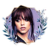 :iconbeautylikenight: