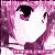 :iconbeautyliondemon: