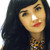 :iconbeautylovedivine: