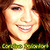 :iconbeautymc: