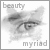 :iconbeautymyriad: