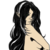 :iconbeautyndeathsembrace: