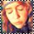 :iconbeautyngoddess: