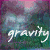 :iconbeautyofabreakdown: