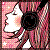 :iconbeautyofchaos: