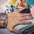 beautyofdreams :iconbeautyofdreams:
