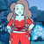 :iconbeautyofgrac3: