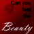:iconbeautyoftheblade: