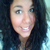 :iconbeautyoutlaw: