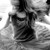 :iconbeautyphotographer: