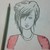 :iconbeautypie: