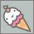:iconbeautypop-chan: