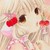 :iconbeautypop1234: