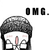 :iconbeautypower6: