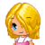 :iconbeautyrockz11: