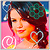 :iconbeautyrose101: