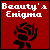 :iconbeautys-enigma: