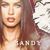 :iconbeautysandy: