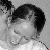 :iconbeautyseen: