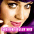 :iconbeautysg: