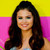 :iconbeautyshoppsd: