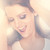 :iconbeautyshotz:
