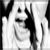 :iconbeautyskamikaze: