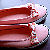 :iconbeautysleep: