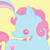 :iconbeautysmoothie: