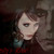 :iconbeautysrose: