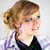 :iconbeautysurroundsme:
